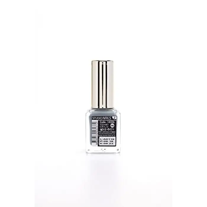 Studio Nails Oje -082 1 Paket (1 x 150 g)