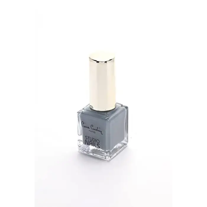 Studio Nails Oje -082 1 Paket (1 x 150 g)