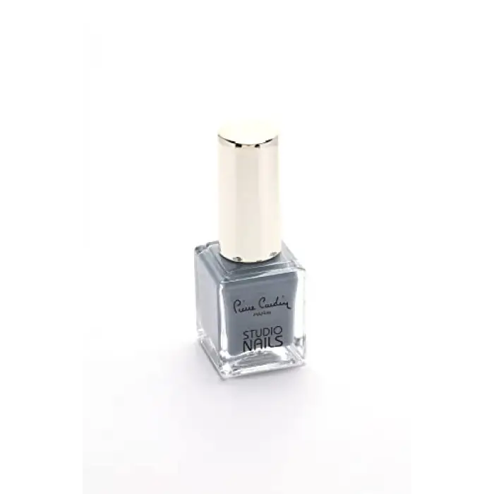 Studio Nails Oje -082 1 Paket (1 x 150 g)