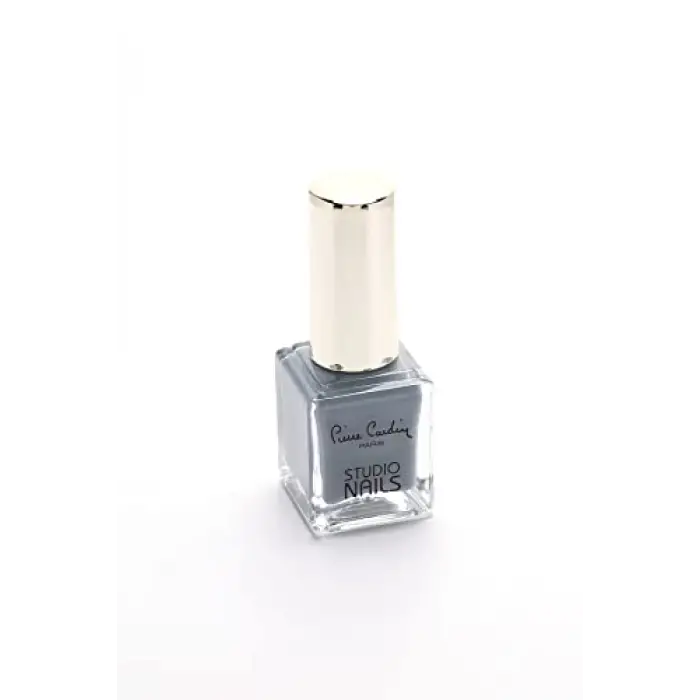 Studio Nails oje 082 numara