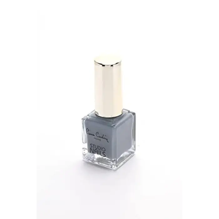 Studio Nails oje 082 numara
