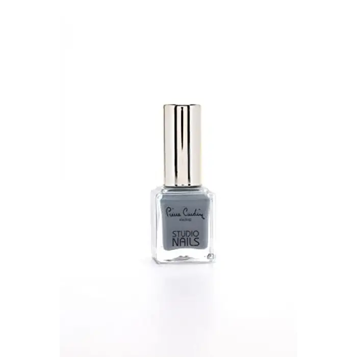 Studio Nails oje 082 numara