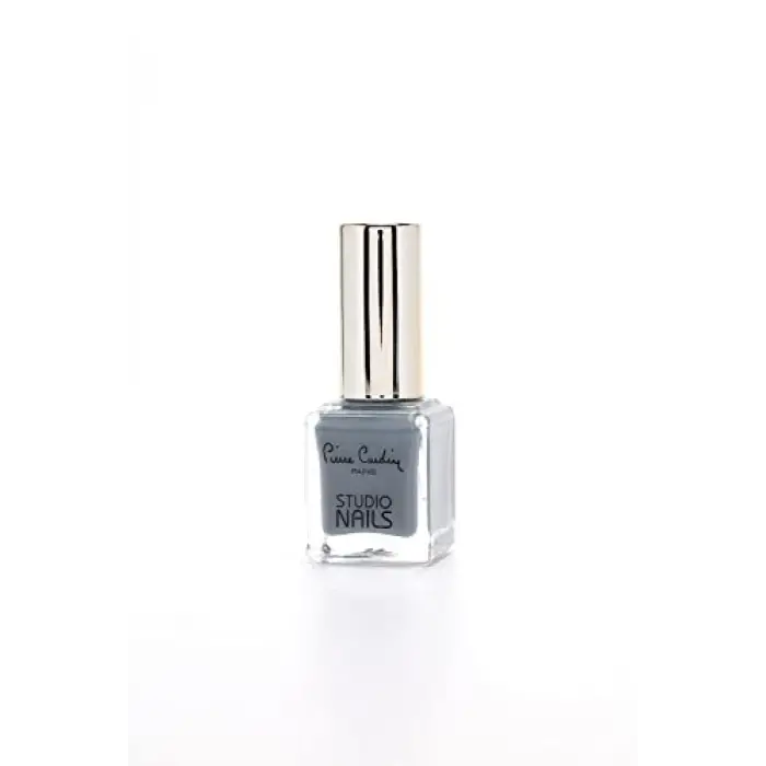 Studio Nails oje 082 numara