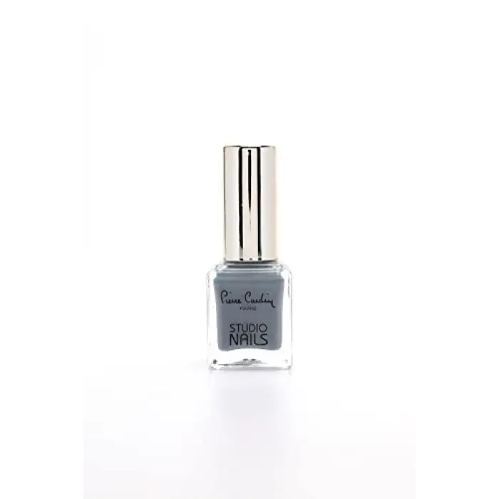 Studio Nails oje 082 numara