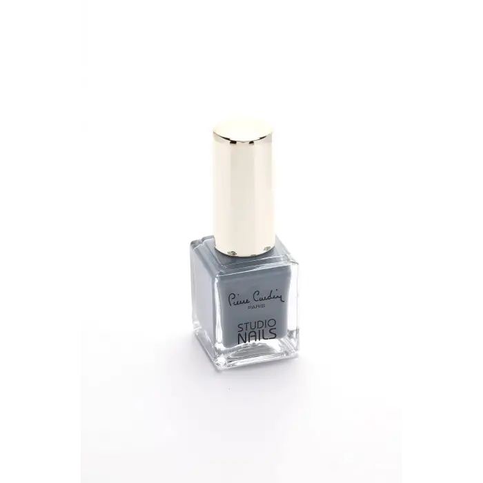 Studio Nails oje 082 numara
