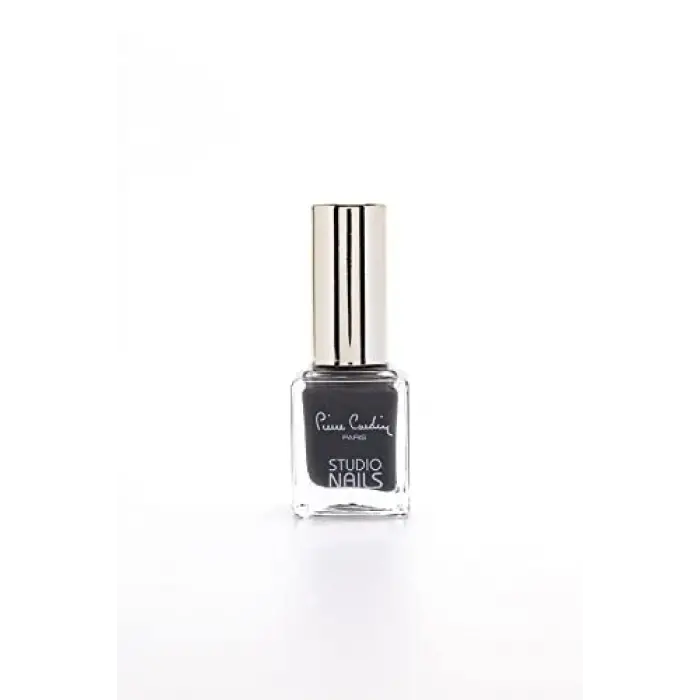 Studio Nails Oje -083, 150 Gr