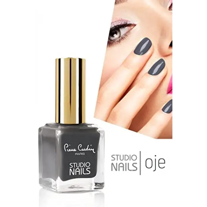 Studio Nails Oje -083, 150 Gr