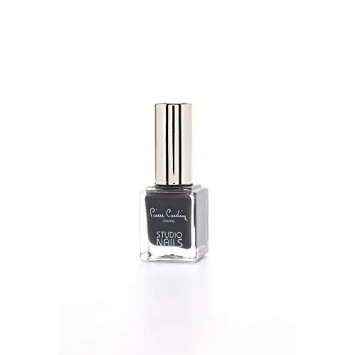 Studio Nails Oje -083, 150 Gr