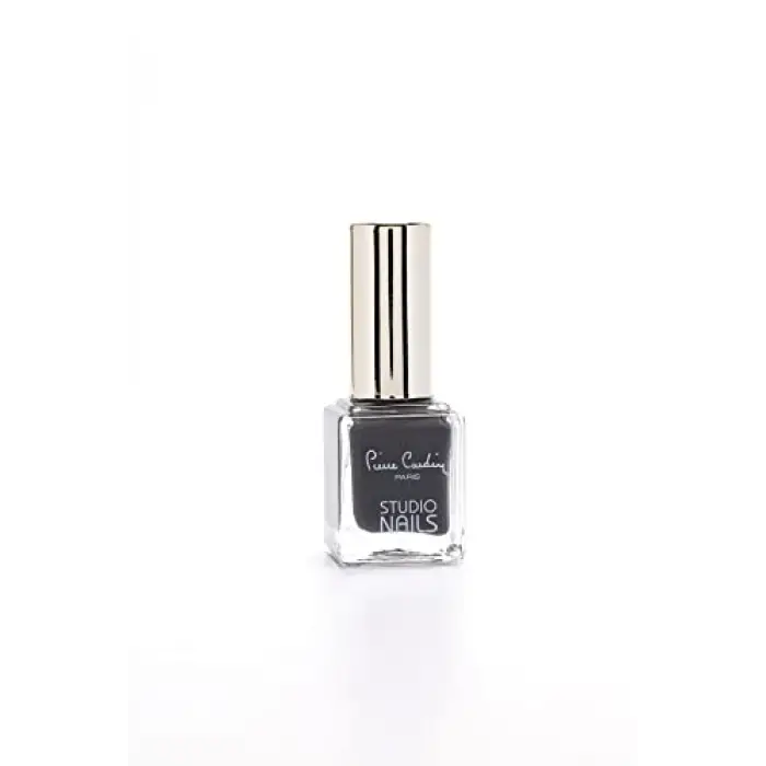 Studio Nails Oje -083, 150 Gr