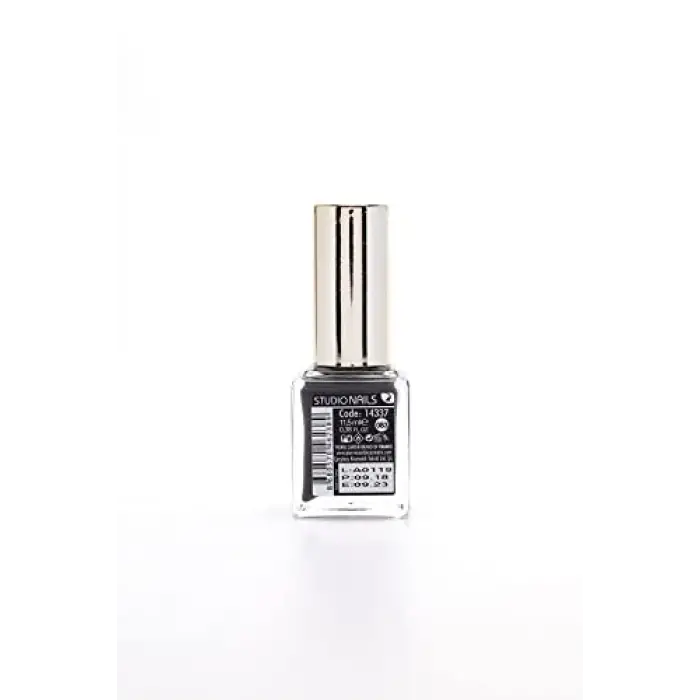 Studio Nails Oje -083, 150 Gr