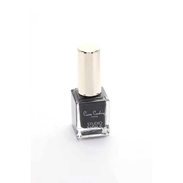 Studio Nails Oje -083, 150 Gr