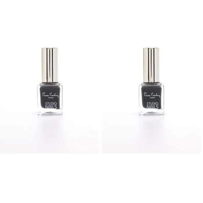 Studio Nails Oje -083,150 g 2li set