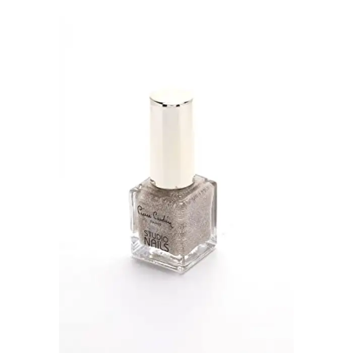 Studio Nails oje 085 numara