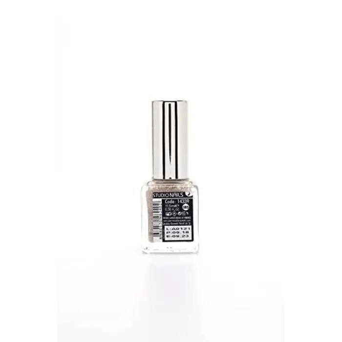 Studio Nails oje 085 numara