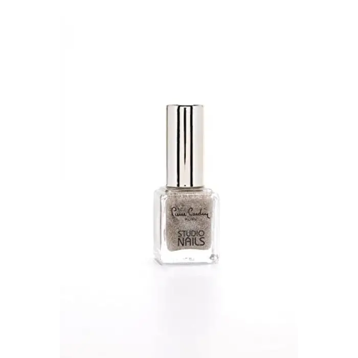 Studio Nails oje 085 numara