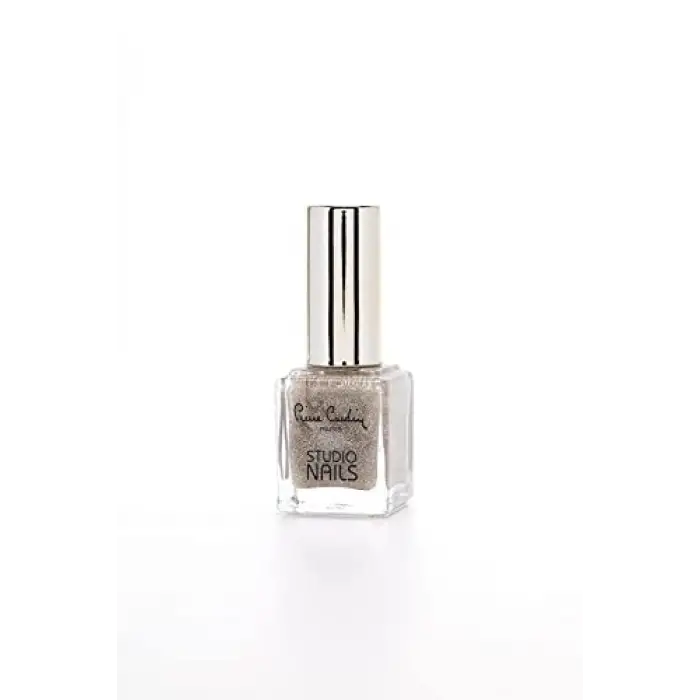 Studio Nails oje 085 numara