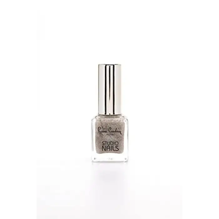 Studio Nails oje 085 numara