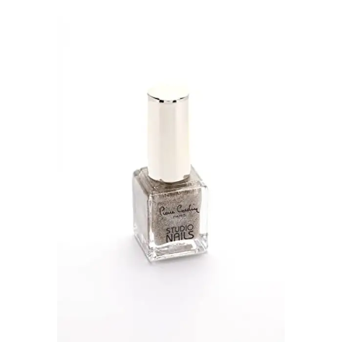 Studio Nails oje 085 numara