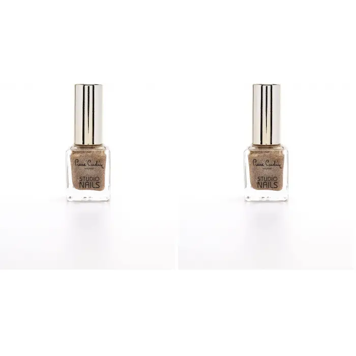 Studio Nails Oje -086,150 g (2 paketi)