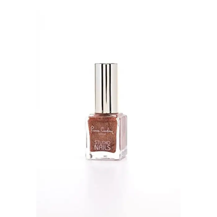 Studio Nails Oje -087 Tırnak Cilası