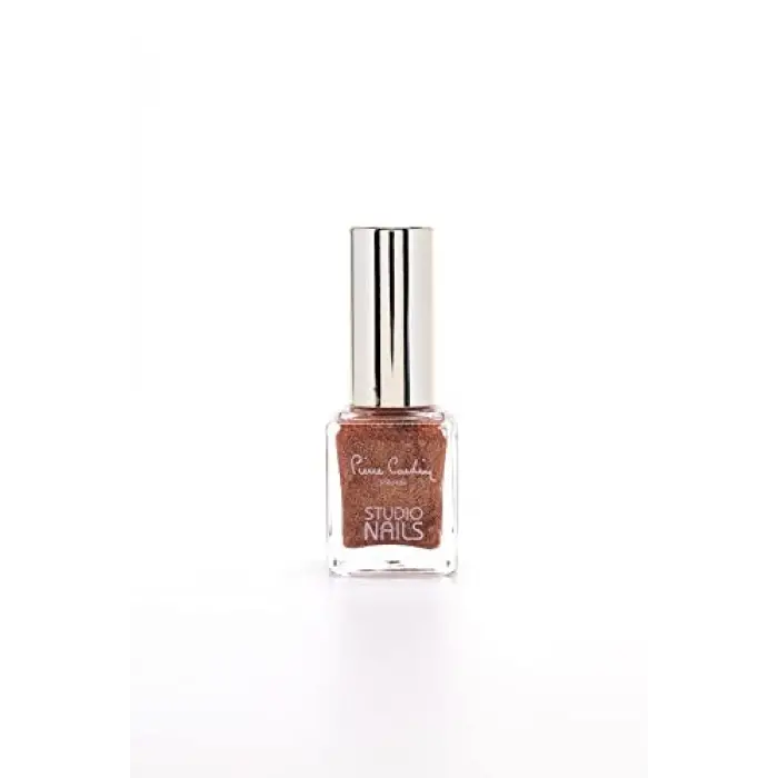 Studio Nails Oje -087 Tırnak Cilası