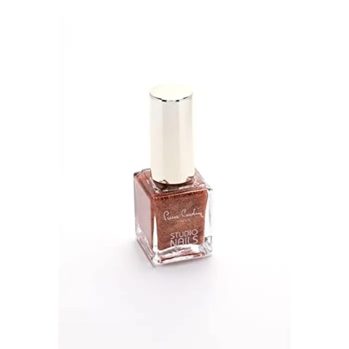 Studio Nails Oje -087 Tırnak Cilası