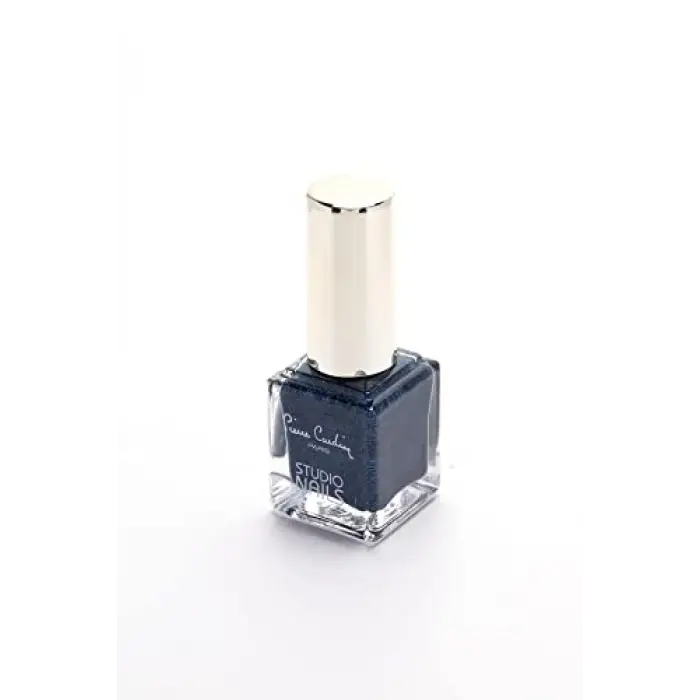 Studio Nails Oje 088