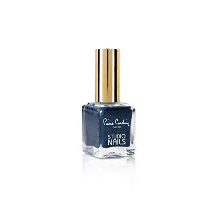 Studio Nails Oje -088 1 Paket (1 x 150 g)