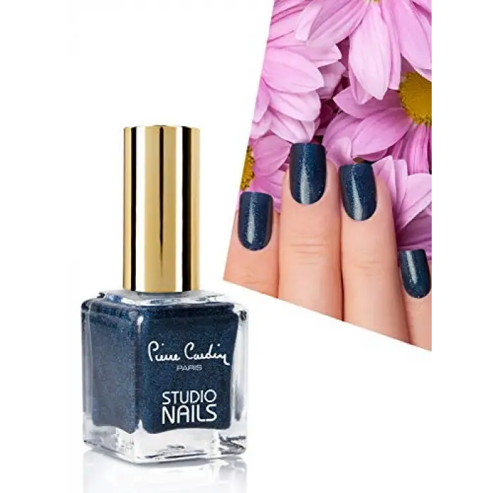 Studio Nails Oje -088 1 Paket (1 x 150 g)