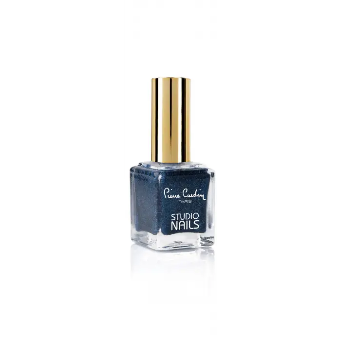 Studio Nails Oje -088 1 Paket (1 x 150 g)
