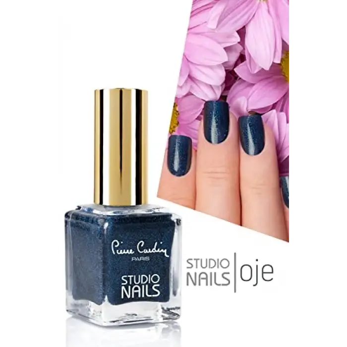 Studio Nails Oje 088