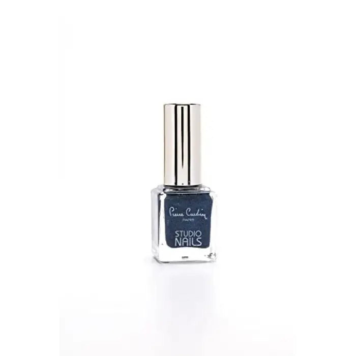 Studio Nails Oje 088