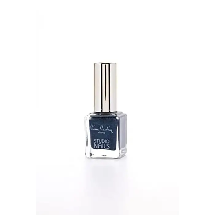 Studio Nails Oje 088