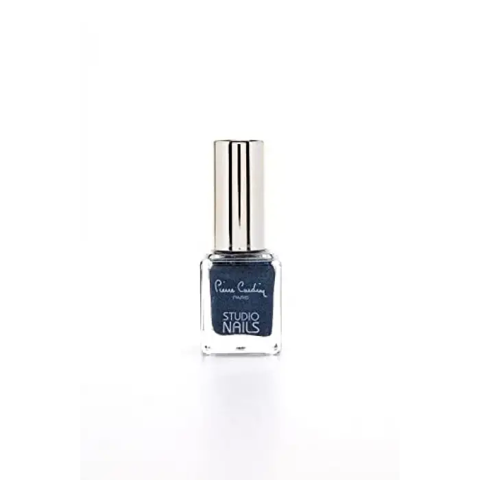 Studio Nails Oje 088
