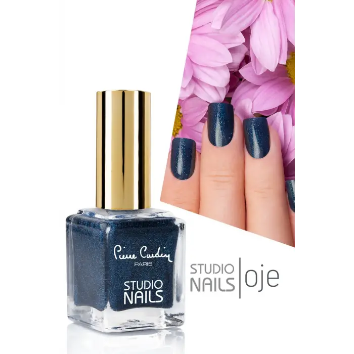 Studio Nails Oje 088