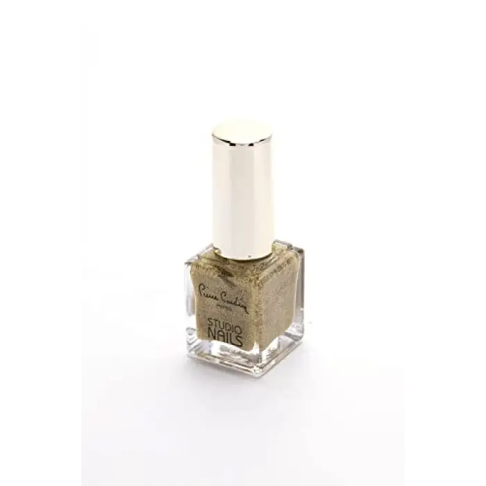 Studio Nails Oje -089