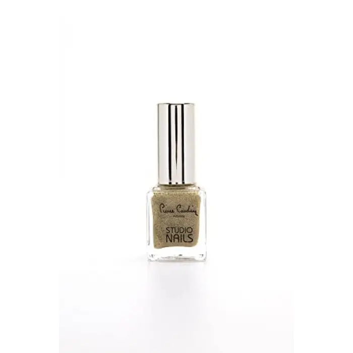 Studio Nails Oje -089 1 Paket (1 x 150 g)