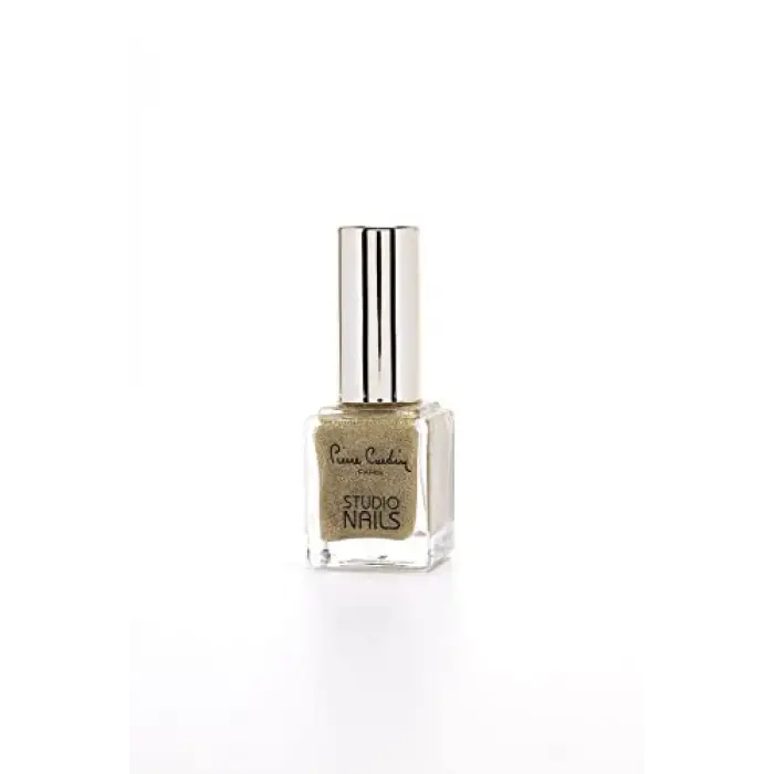 Studio Nails Oje -089 1 Paket (1 x 150 g)