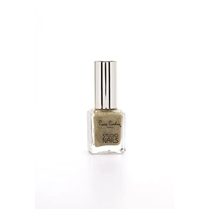 Studio Nails Oje -089 1 Paket (1 x 150 g)