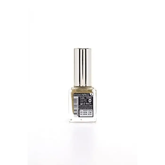 Studio Nails Oje -089 1 Paket (1 x 150 g)