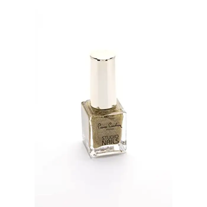 Studio Nails Oje -089 1 Paket (1 x 150 g)