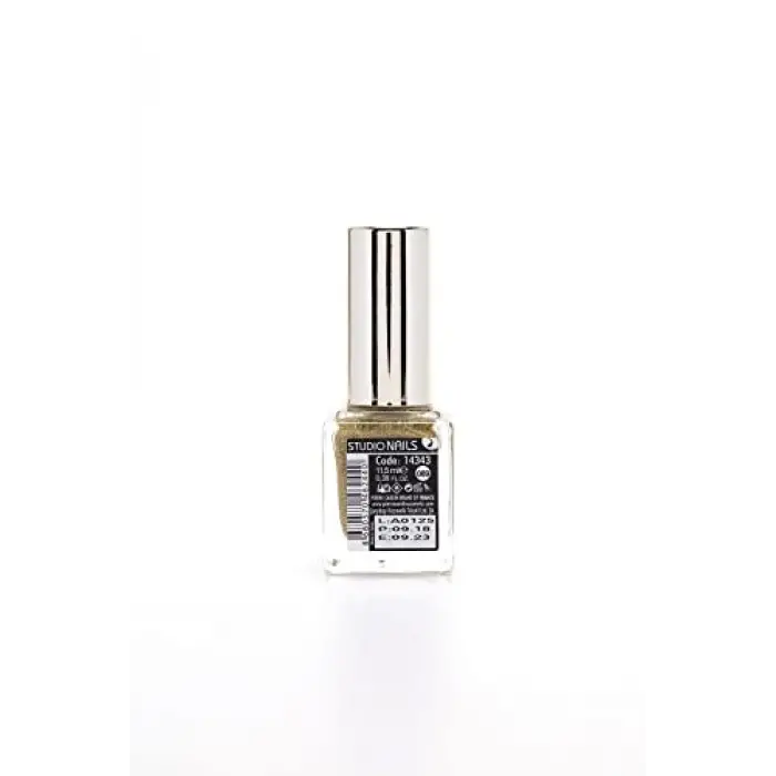 Studio Nails Oje -089