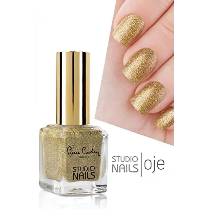 Studio Nails Oje -089