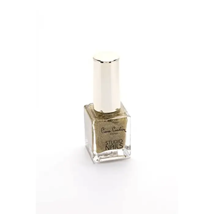 Studio Nails Oje -089