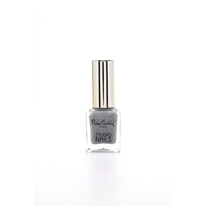 Studio Nails Oje -090 1 Paket (1 x 150 g)