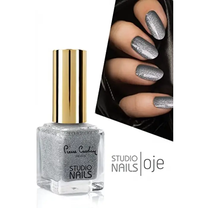 Studio Nails Oje -090 1 Paket (1 x 150 g)