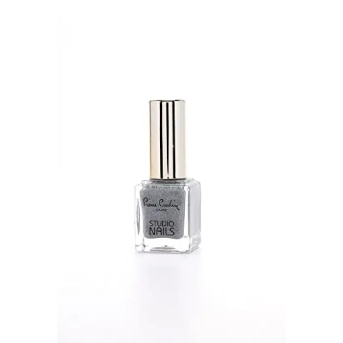 Studio Nails Oje -090 1 Paket (1 x 150 g)