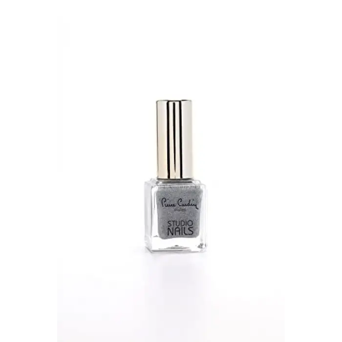 Studio Nails Oje -090 1 Paket (1 x 150 g)