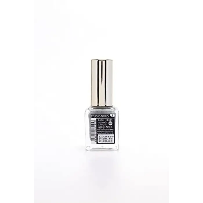 Studio Nails Oje -090 1 Paket (1 x 150 g)