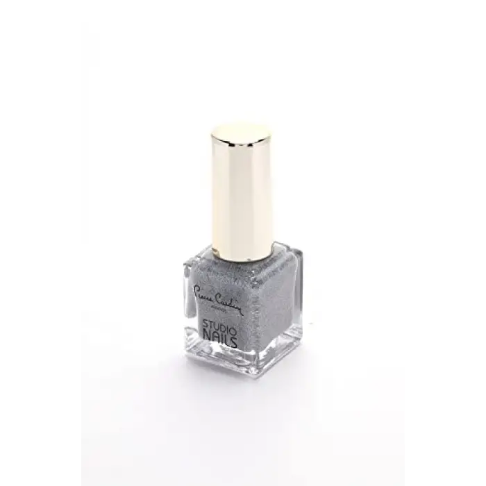 Studio Nails Oje -090 1 Paket (1 x 150 g)